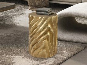 Masuta laterala design modern Torsa