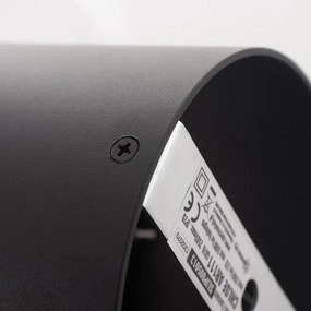 Lampă spot CHLOE AR111 1xGU10/12W/230V