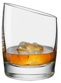 Pahar pentru whisky, transparent, Eva Solo