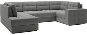 Coltar extensibil Blewett pe stanga Sola 04