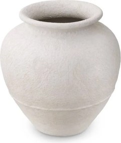 Vaza, Vas decorativ din lut Reine S 114276 HZ