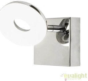 Aplica de perete LED pentru baie cu protectie IP44 Beata I 5716 RX