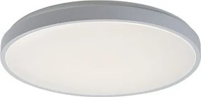 Plafoniera LED pentru baie IP44 Samira D-42cm