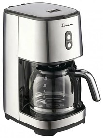 CAFETIERA FRAM FCM-915IX