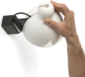 Aplica de perete design modern VENICE White