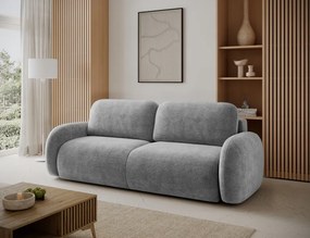 Canapea Avuela extensibil, 250x105x94 cm – Soreli 04