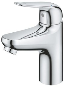 Grohe Swift baterie lavoar stativ crom 24317001