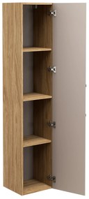 Corp inalt Luxor Beige