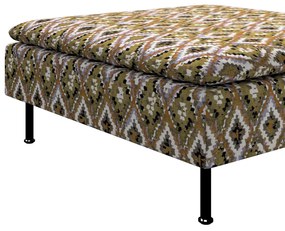 Husă pentru suportul pentru picioare Söderhamn