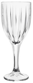 Pahare 4 buc. de vin 290 ml Beaufort – Premier Housewares