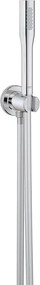 Set de dus Grohe Euphoria Cosmopolitan Stick crom lucios
