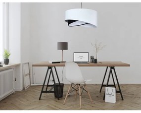 Lustră pe cablu GALAXY 1xE27/60W/230V