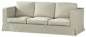 Husa pentru sofa Karlanda 2-locuri