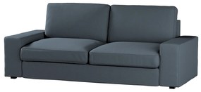 Husa canapea Kivik 3-locuri