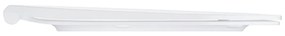Grohe Bau Ceramic capac wc SoftClose alb 39898000