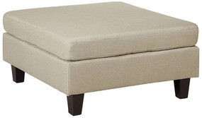 Taburet Felle (bej). 1011368
