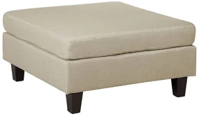 Taburet Felle (bej). 1011368