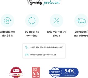 Cearsaf Frotir pentru patut Gri Deschis 60x120 cm