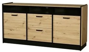 Comodă Kari 820. 1047548