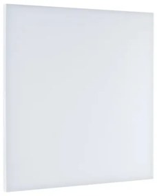 Paulmann 79826 - LED 19,5W SMART VELORA, reglabil, 230V, 2700-6500K