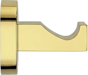 Cuier de baie Nico 5905 Gold