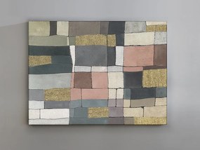 Tablou de perete decorativ Zonas 160x120cm