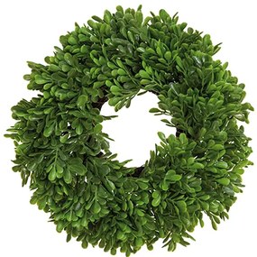 Coronita BUCHS, plastic, 30 cm