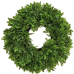 Coronita BUCHS, plastic, 30 cm