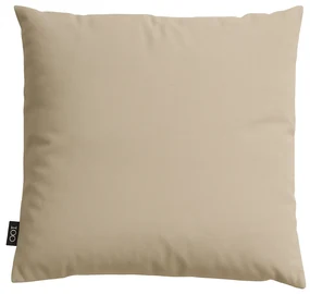 Perna de exterior BELANO 45x45 cm, bej