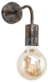 Aplica design retro Vintage WA 2-1346/1 Vintage OR