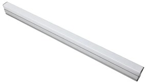 Lampă de tavan Sky Light cu celulă de albine 6500K 44 cm