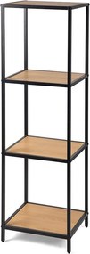 Regal AVENBERG ARCANA CLASSIC 120 x 35 cm