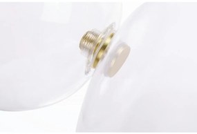 Lustra, Pendul LED design modern Boliccine