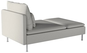 Husă pentru șezlong Söderhamn