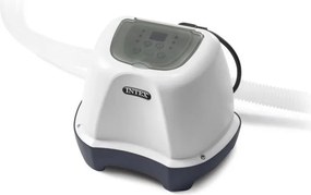 Sistem de clorinare cu sare Intex 26664 pentru 17,4 m3