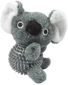 Jucărie pentru câine Koala – Love Story