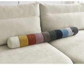 Colțar bej Aden – Bobochic Paris