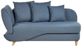 Canapea/Divan Merry (albastru) (S). 1080319