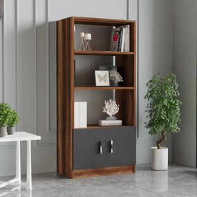Set de mobilier pentru birou 1210