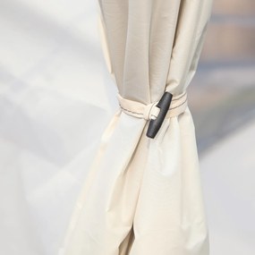 Outsunny Cort camping 6-8 persoane Cort familial cu vestibul 2 ferestre Cort cupolă piele ecologică3000mm pentru trekking festival fibră de sticlă Albastru 518 x 487 x 237 cm | Aosom Romania