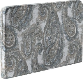 Husă pentru cotieră Söderhamn