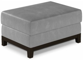 Taburet Selene Monolith 84/nuc