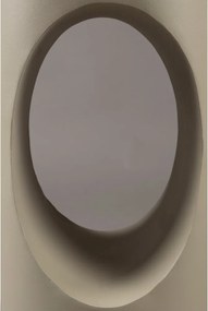 Măsuță auxiliară rotundă ø 30 cm Sai – Dutchbone