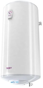 BOILER ELECTRIC 80 L TESY BILIGHT