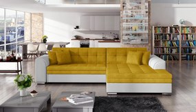 Coltar extensibil Sorento pe dreapta Omega 68/Soft 17