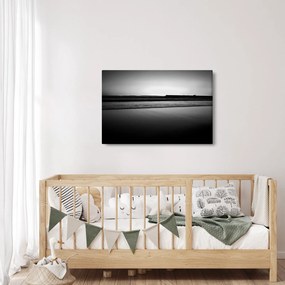 Tablou cu peisaj (90x60 cm)