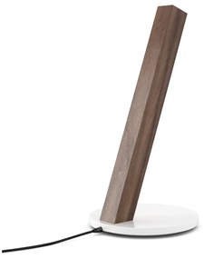 Lampa de masa LED40, 400 mm, mai multe variante - TUNTO Model: vigoare