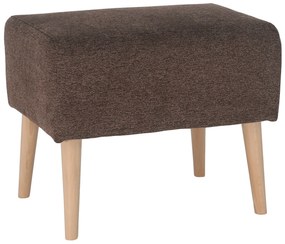 Taburete Saif (gri + negru). 1065223