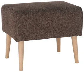 Taburete Saif (verde + negru). 1065225
