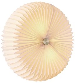 Aplică Nordlux BELLOY 2xE27/25W/230V d. 40 cm